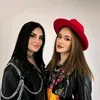 pusumadzsesszika7