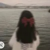 nazay235