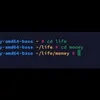 .bluewhalehz