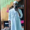 redojamper1
