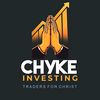 chyke.investing