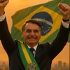 Bolsonaro