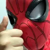 joo.aranha07