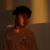 christian.cicilan