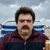 bazzawibberley