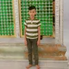 user1011022254449