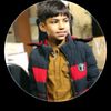 subhan.butt983