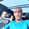 bozebe4