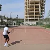 ed.tennis