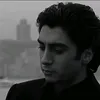 گـَوگَـب حٓـزن..!!