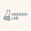 hanashilab