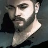 elia.ali3130