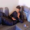 user1318041733803