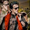 👑IMRAN😈KHAN👑