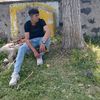 36umut366