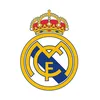Team Madridista 🇫🇷