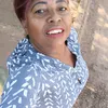 euvira.peirera15