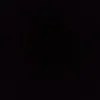 rura__.8