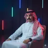 ابو سوم
