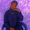 zeinab.ibrahim000