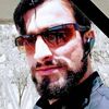saif.uddin.hashmi1