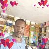 user8838616119781