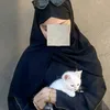 زهـرِا۽✮.