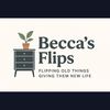 beccasflips