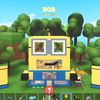 .maddieroniandcheese4