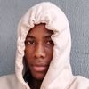 onyealimmaduabuch