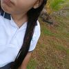zayra._pq_si
