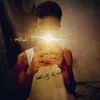 user306605771mateus