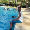 mouhammed.diatta