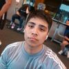 angelgarcia0780