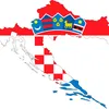 videos_cro2