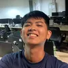 hoang.bui.qb91