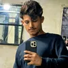 user9327881651378