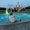 artem_ermolenko3