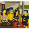 luis.fernando.vel2696