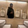 kiaanfearrsgod