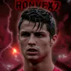 cr7creator2