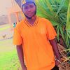 user11502248540977