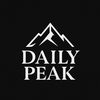 daily_peak_