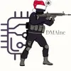 boss_dmainc