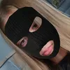ivarezo0