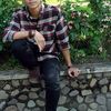 bagas.putra862