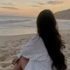 summer.petrova2