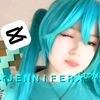 idol_jennifer_upm_edits