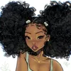 rianaalmeida84