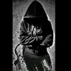 user5338170732602